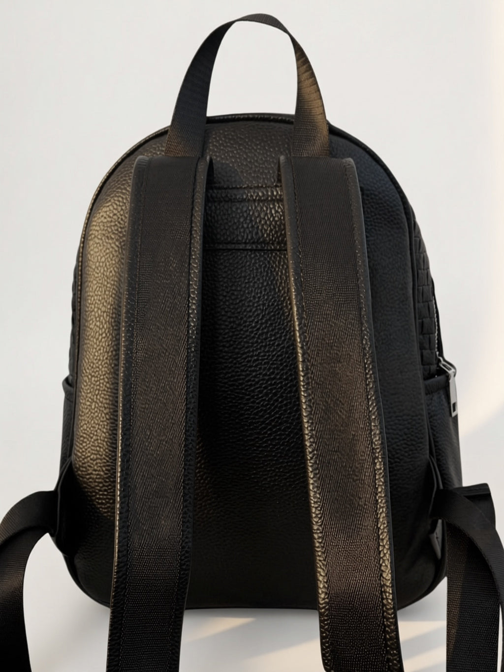 The Iris Vibe Tessellate Backpack (#2013) By Iris & Rainbow