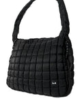 Dreamy Puff Iris Bag (#3005) Big and Useful - By Iris & Rainbow