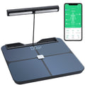 Smart Scale Pack of 2 with 8 Electrodes I653
