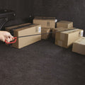 12 Pack Truck Luggage Cargo Retriever H534