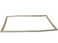 Refrigerator Door Gasket M740