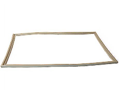 Refrigerator Door Gasket M740