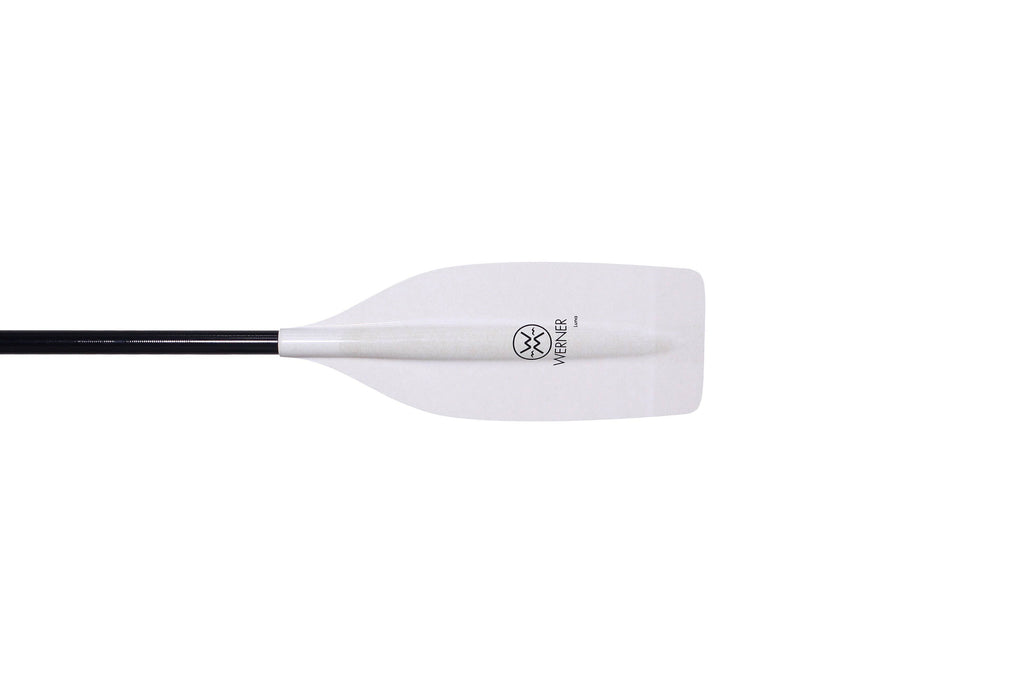 Canoe Paddle F14337