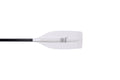 Canoe Paddle F14337