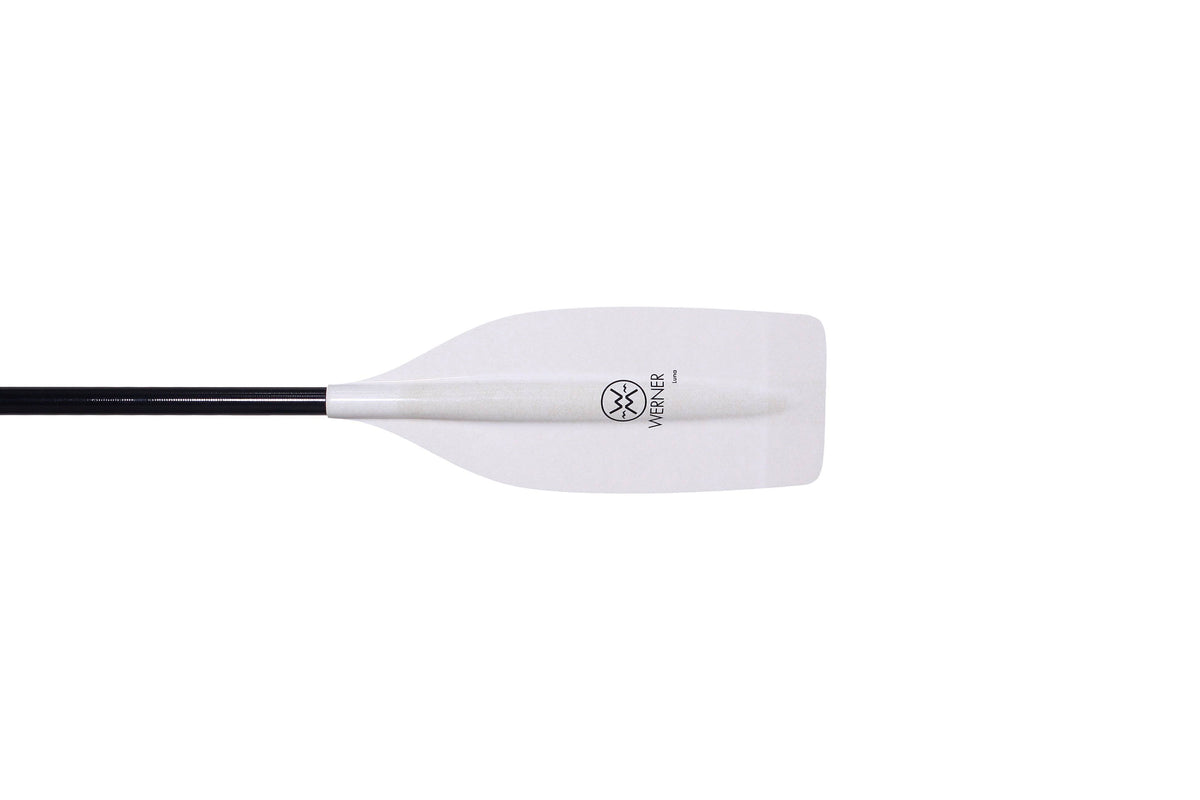 Canoe Paddle F14337