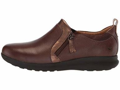 Un Adorn Zip M538395
