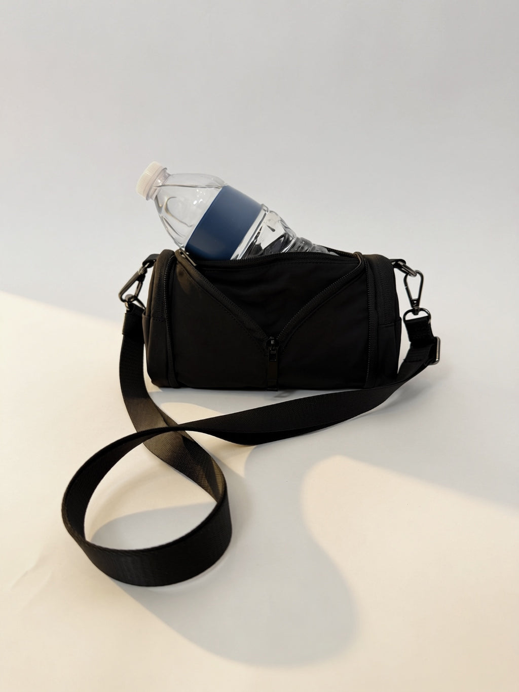 The Iris Mini Mighty Expandable Bag (#2019)  by Iris & Rainbow