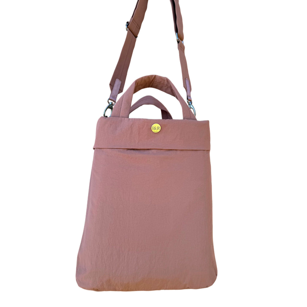 Iris Iconic Mystery Bag (#0004) By Iris & Rainbow