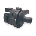 Centrifugal Pump, 12VDC C221127