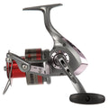 55-Size Spinning Fishing Reel V285484