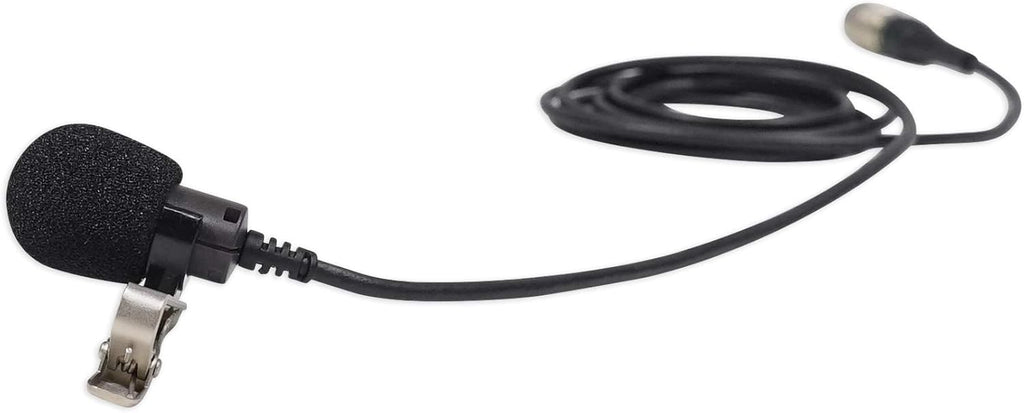 Wireless Microphone System P2003