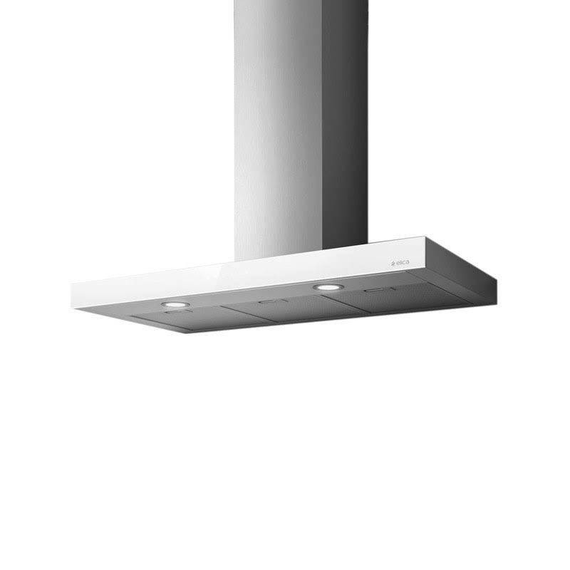 Cooker Hood D46825
