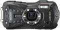 Waterproof Digital Camera with 2.7" LCD O579