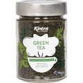 Green Tea Loose Leaf 150g R67580