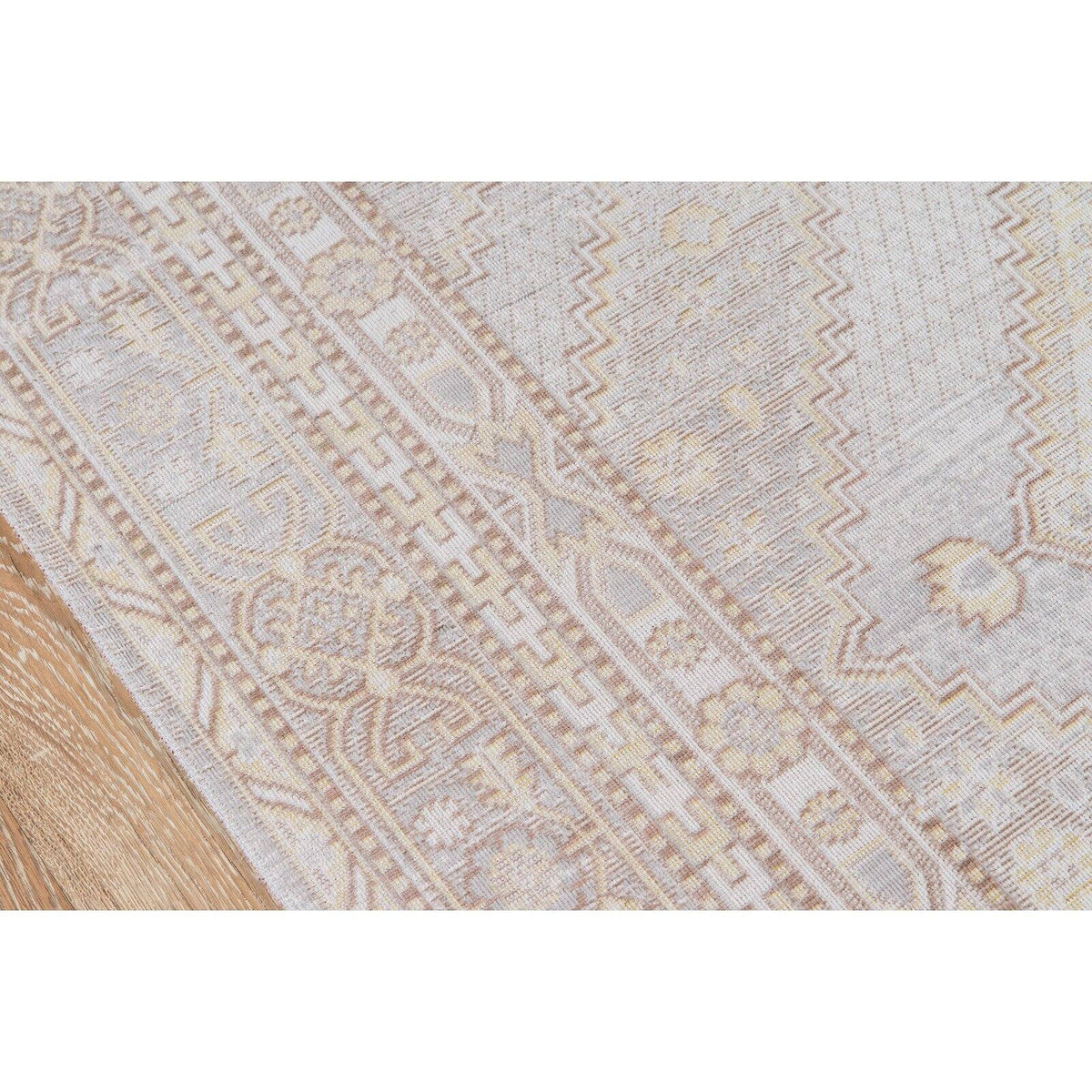 Indoor Area Rug J186051