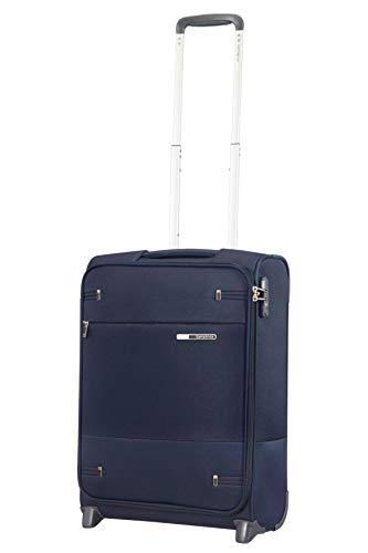 Blue Trolley Base Z74750