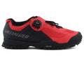 Red 44 Mountain Bike S83060