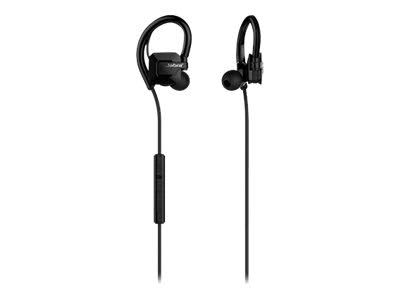 Wireless Bluetooth Stereo Earbuds Z6511