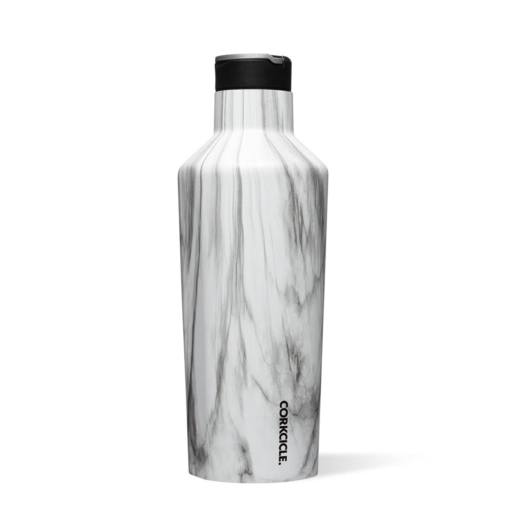 40oz Sport Canteen F90427