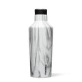 40oz Sport Canteen F90427