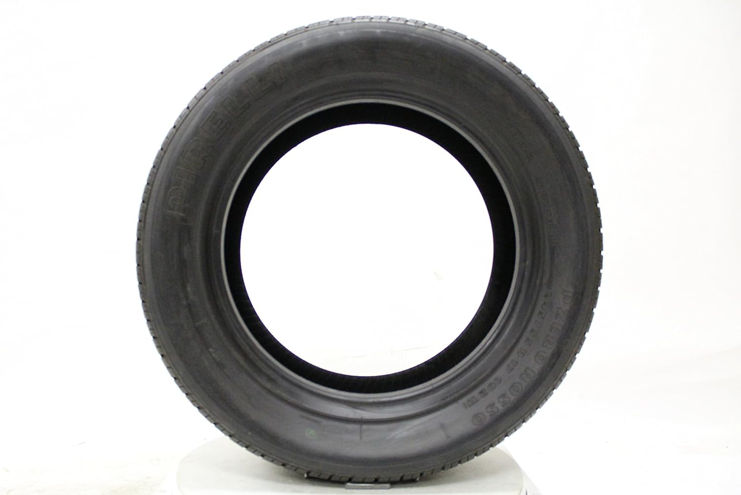 255/55ZR18 Street Radial Tire A705145