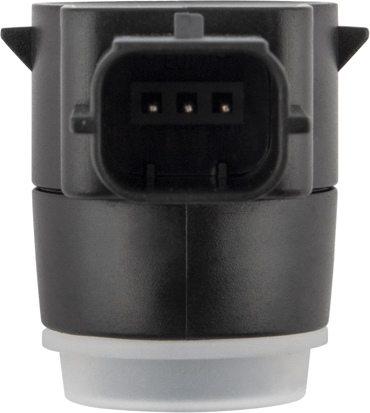 4pcs PDC Parking Assist Sensor Reverse Backup Parking Sensor for Cadillac/Chevy/GMC E1619