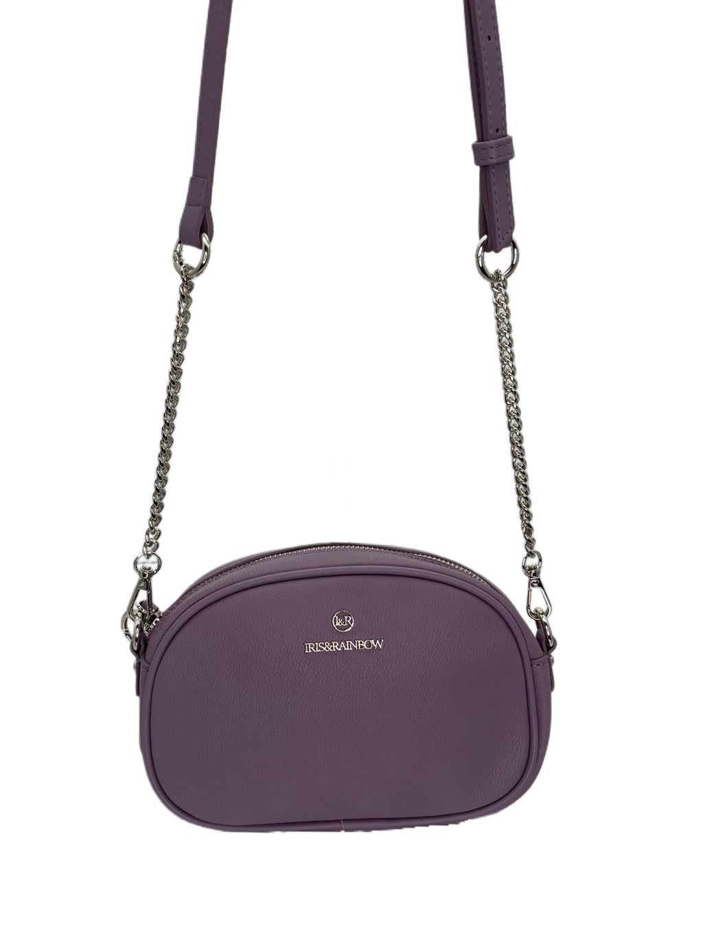 The Iris Night Out Bag (#8045) By Iris & Rainbow