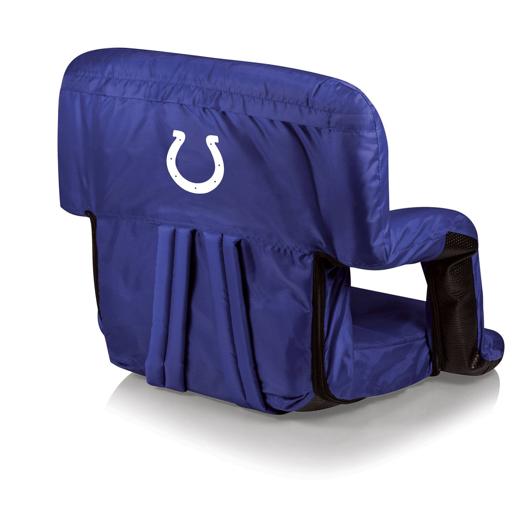 Portable Stadium Seat N137