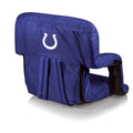 Portable Stadium Seat N137