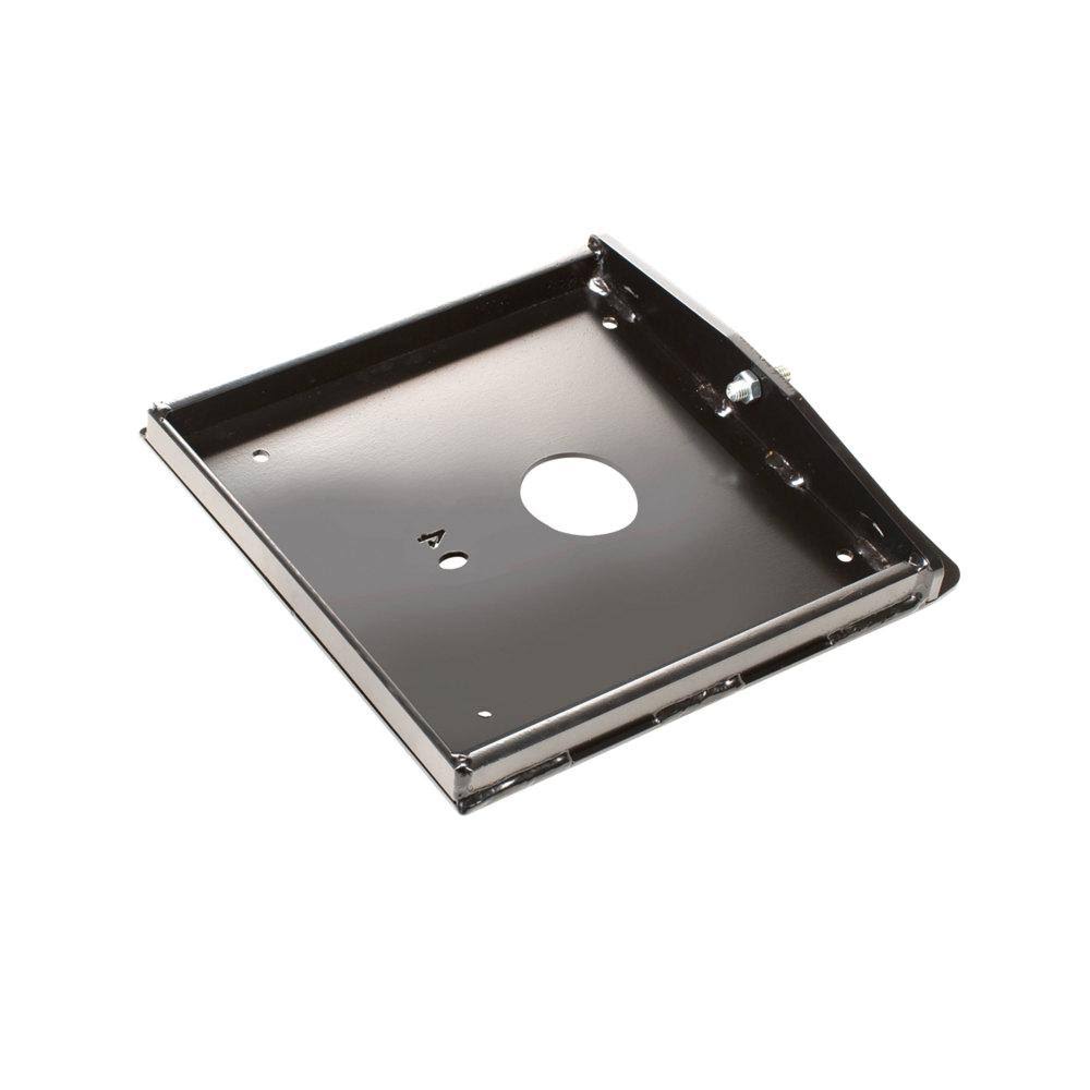 QuickConnect Capture Plate R501740