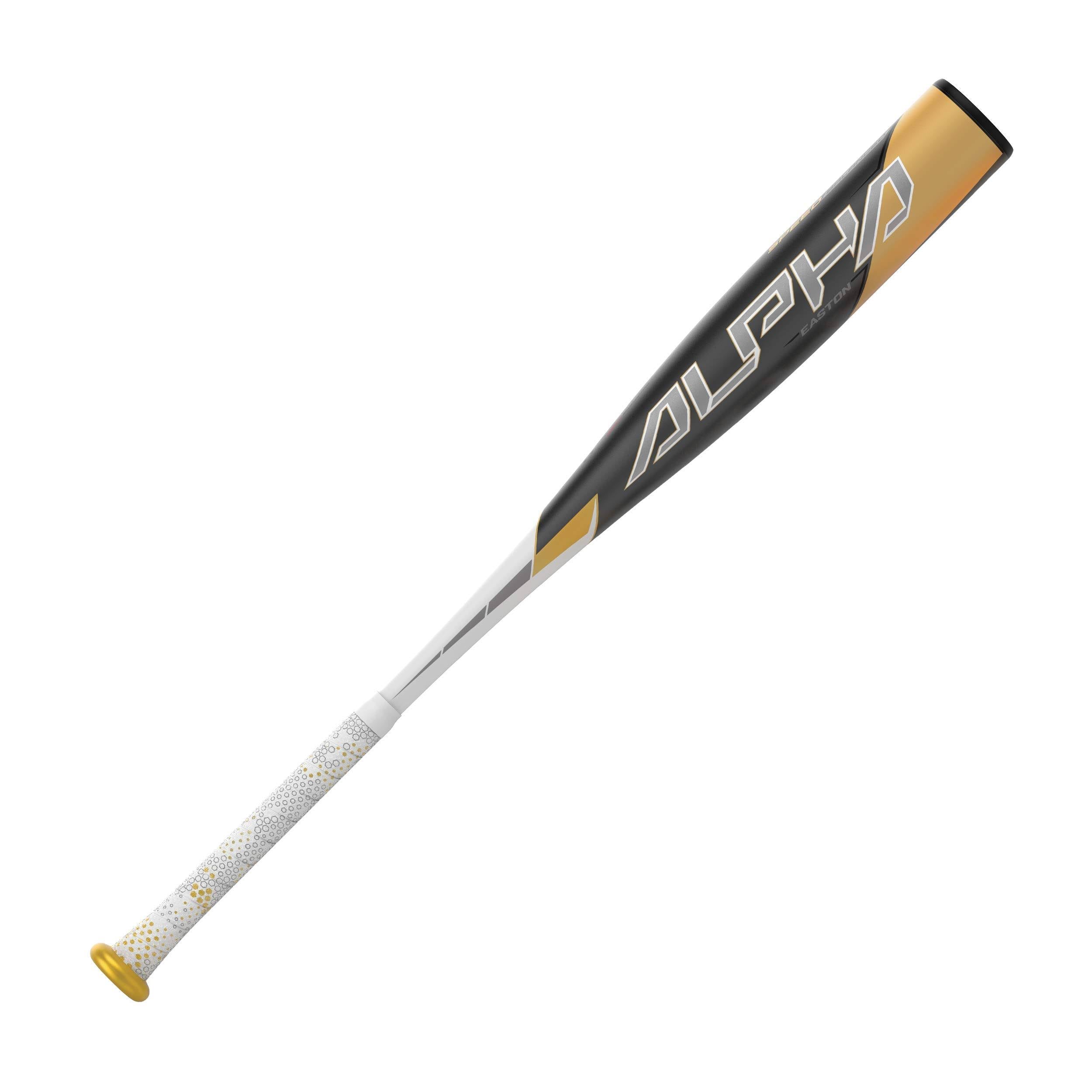 USA Baseball Bat U436