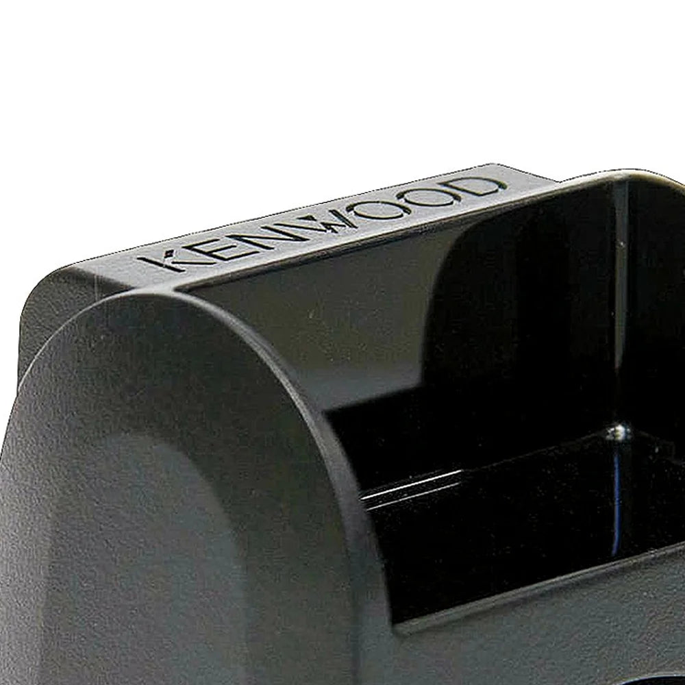 Li-Ion Fast Rate Charger M2532