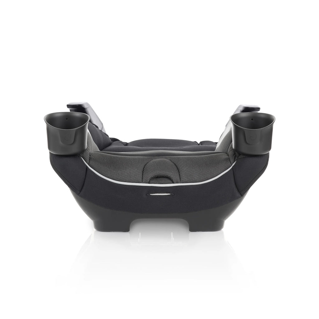 Convertible Car Seat, Infant - 12 years Z67685
