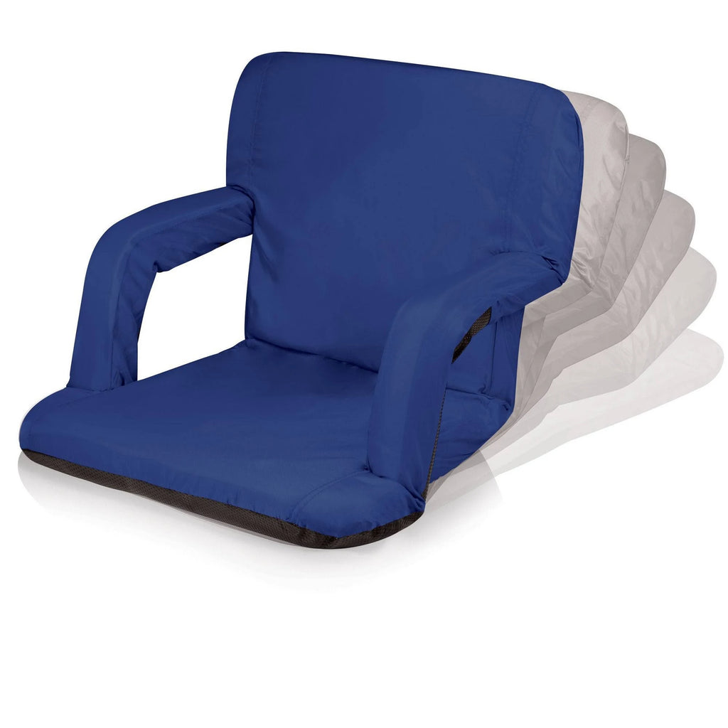 Portable Stadium Seat N137