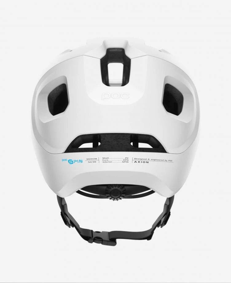Turquoise Helmet XL-XXL W98466