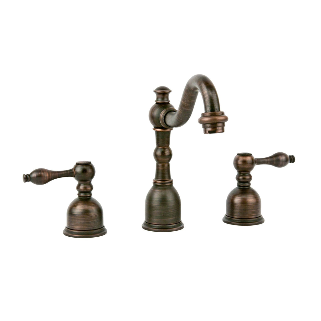Hammered Bathroom Sink V887