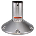 Boat Seat Pedestal Base A435