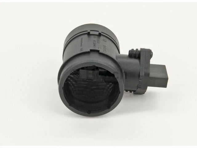 Mass Air Flow Sensor Y4794