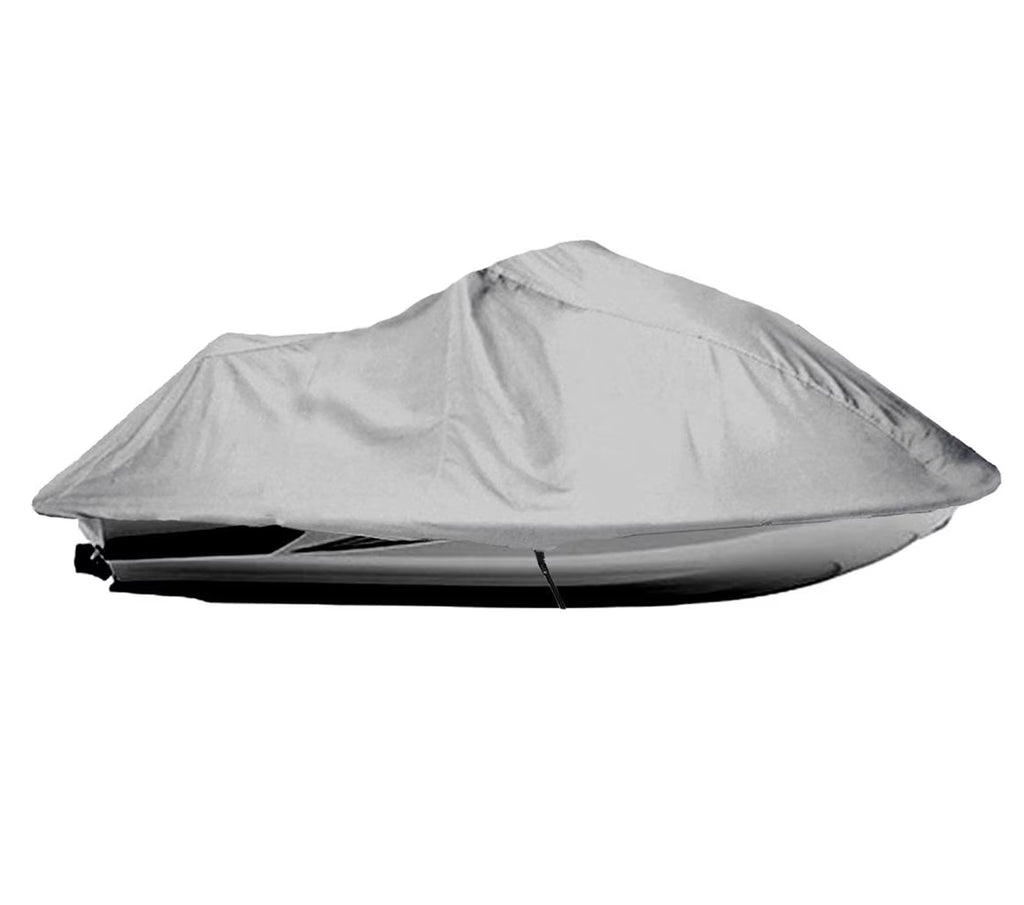 420 Denier PWC Storage Cover M238