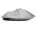 420 Denier PWC Storage Cover M238
