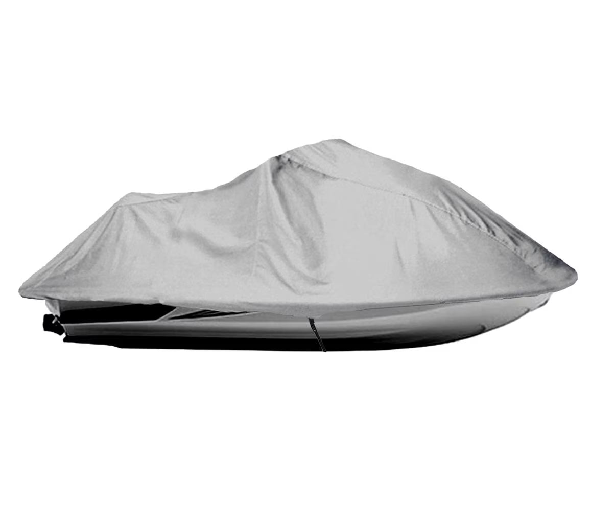 420 Denier PWC Storage Cover M238