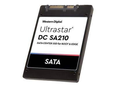 240GB SATA TLC Solid State Drive O8300