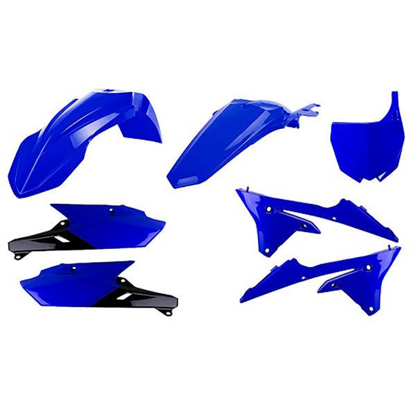 MX Kit One Size V247