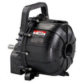 Plastic 2 inch Pedestal Mounted Pump C49985