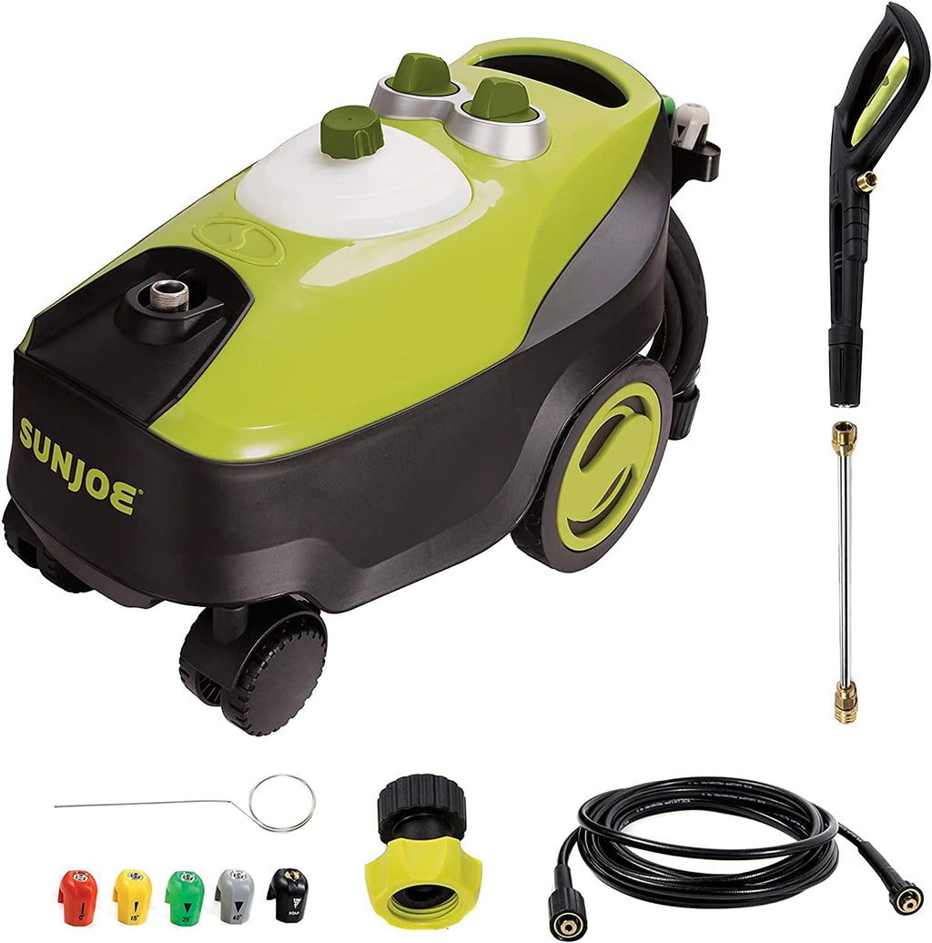 Pressure Washer T575304