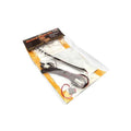 Carbon Fiber Heated Seat Kit with Switch and Plug-and-Play Harness (1 Seats) C21306