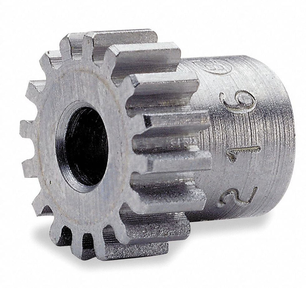 Spur Gear, 10 Pitch E34791