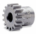 Spur Gear, 10 Pitch E34791