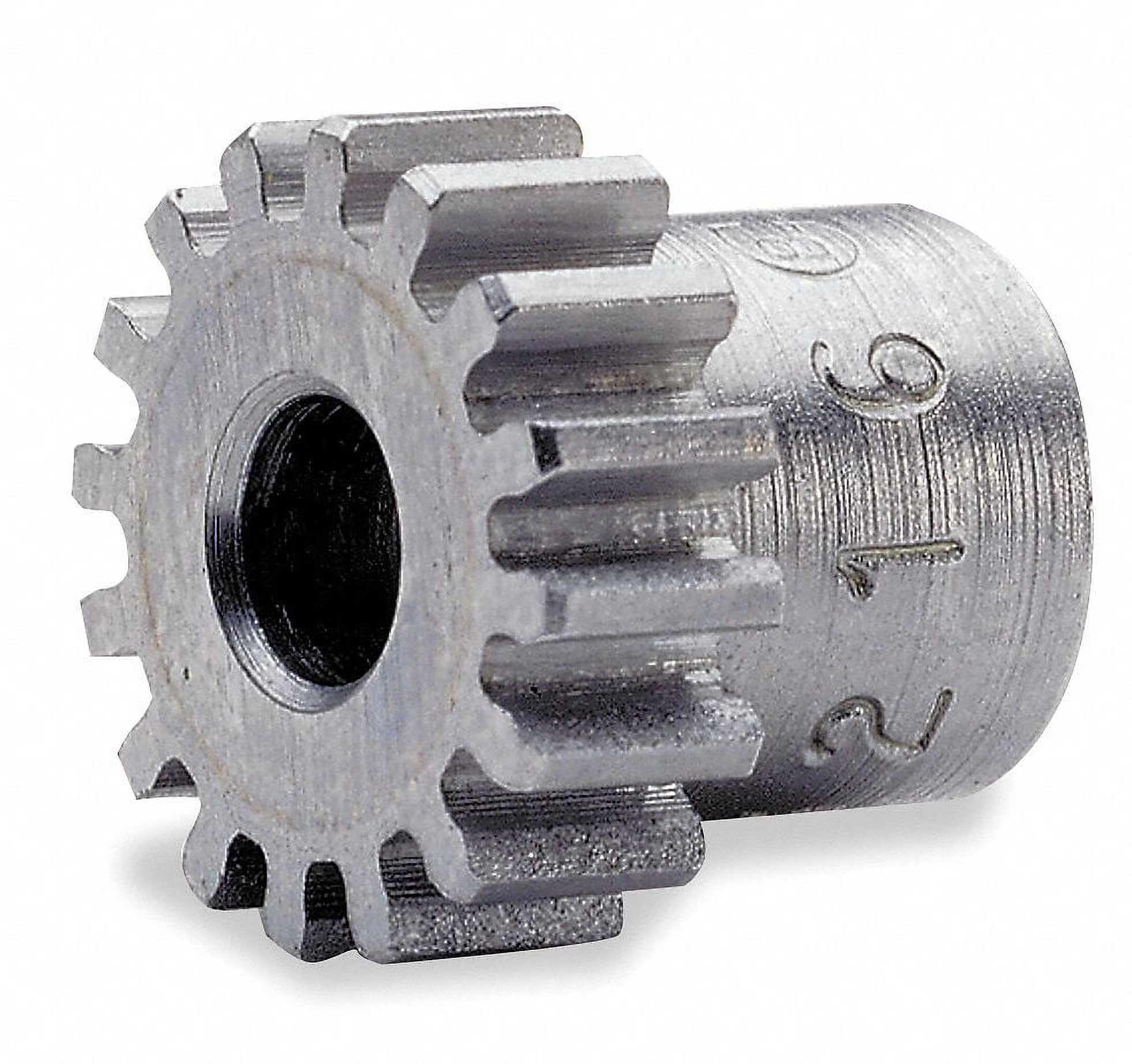 Spur Gear, 10 Pitch E34791