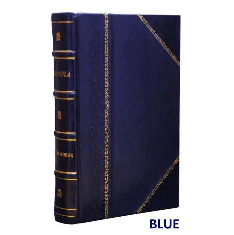 Metropolitan transit in the 1980s : an intergovernmental challenge. 1984 [LEATHER BOUND] A44959